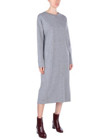 Платье WEEKEND MAX MARA