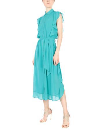 Платье DIVE DIVINE