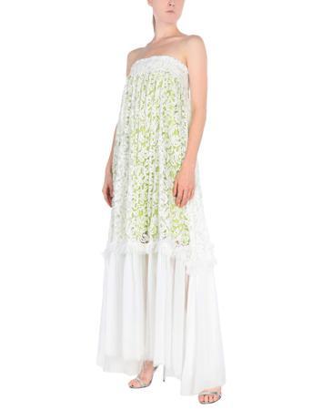 Платье BRAND UNIQUE