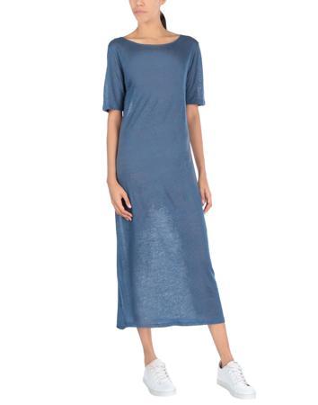 Платье MAJESTIC FILATURES