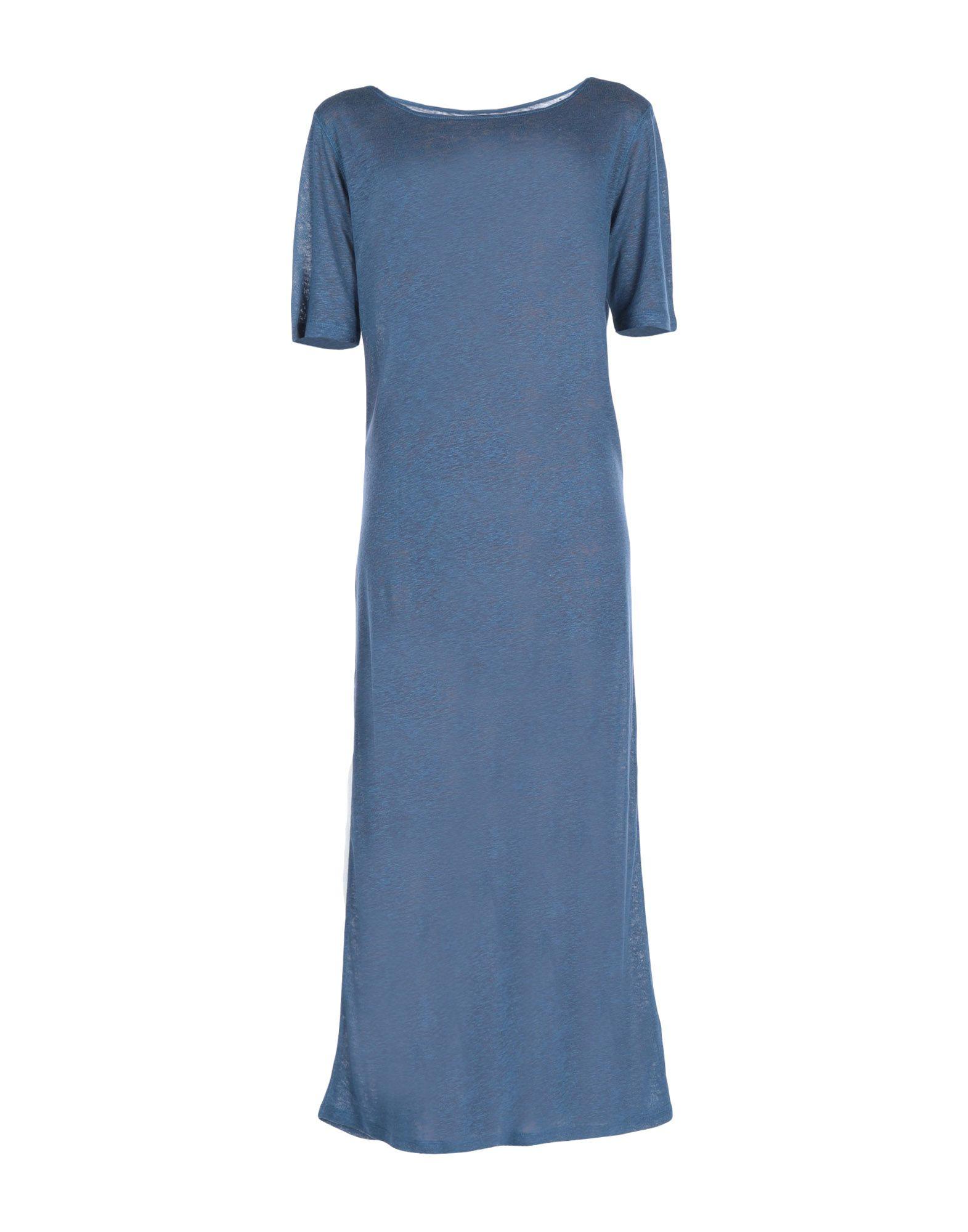 Платье MAJESTIC FILATURES