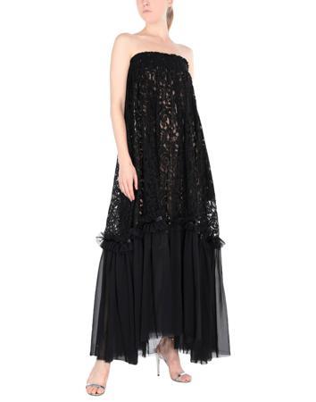 Платье BRAND UNIQUE