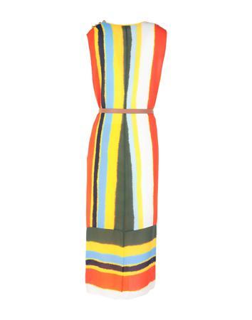 Платье TORY BURCH