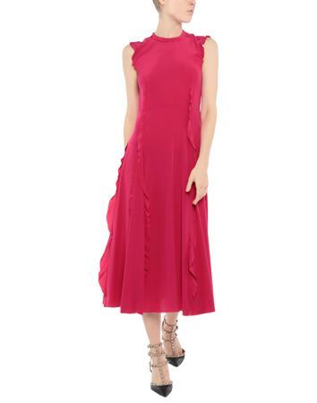 Платье REDValentino