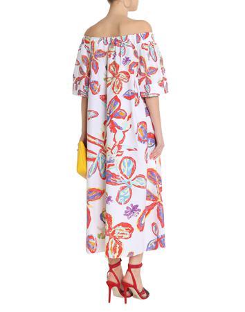 Платье PETER PILOTTO