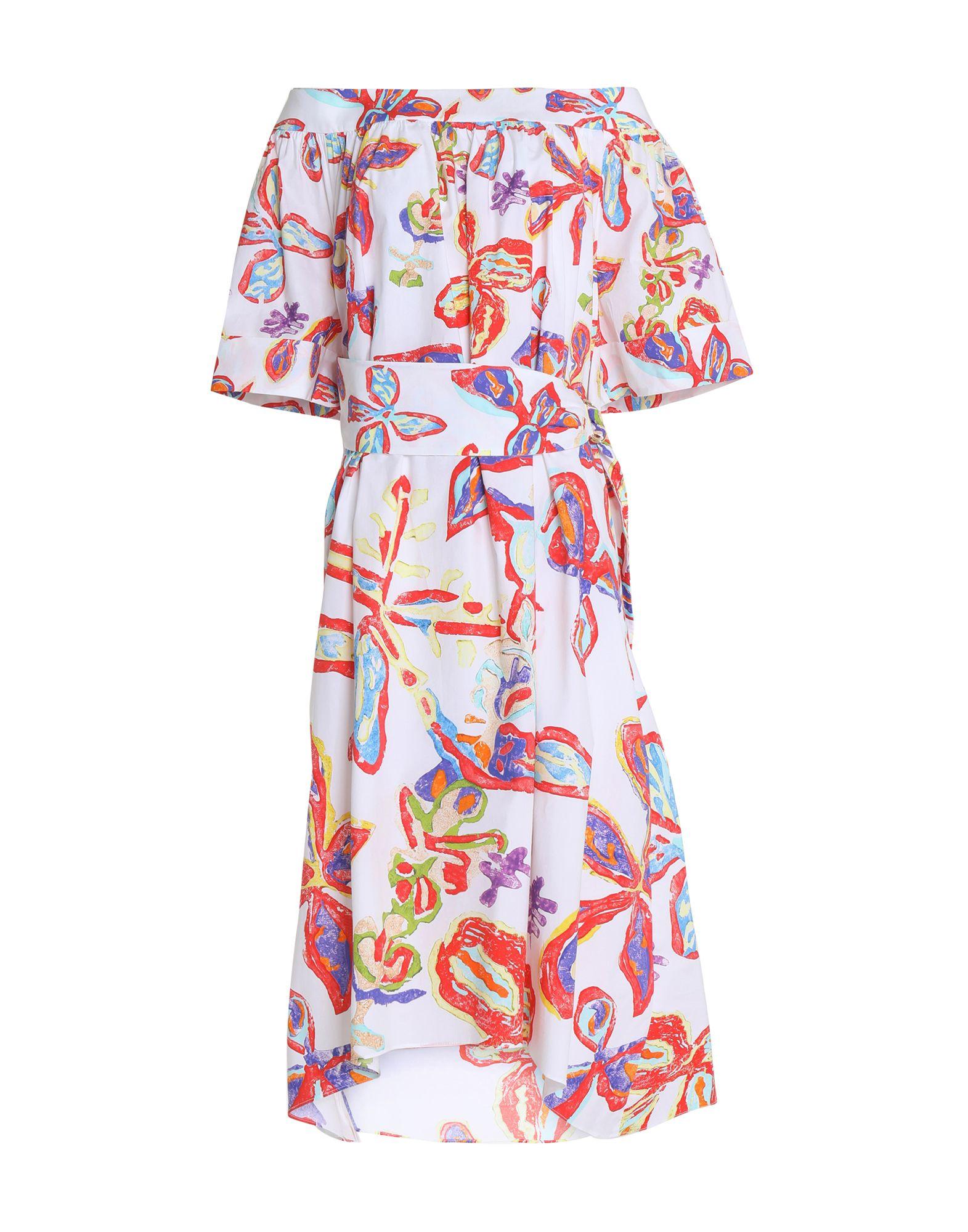 Платье PETER PILOTTO