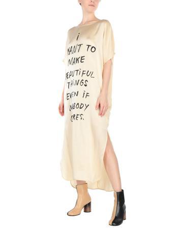 Платье 5PREVIEW