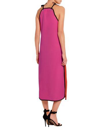 Платье VICTORIA, VICTORIA BECKHAM