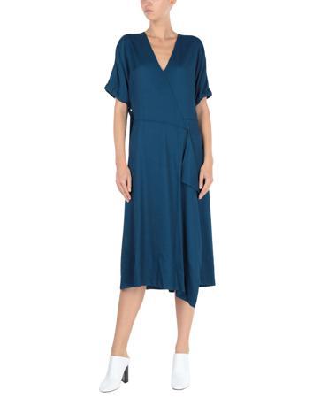 Платье CEDRIC CHARLIER