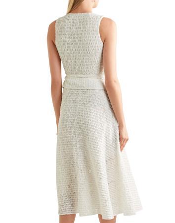 Платье VICTORIA BECKHAM