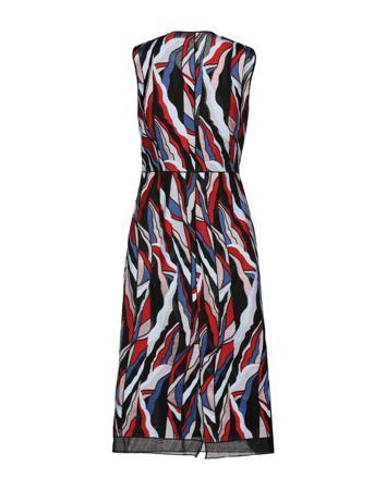 Платье EMILIO PUCCI