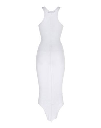 Платье BAD SPIRIT