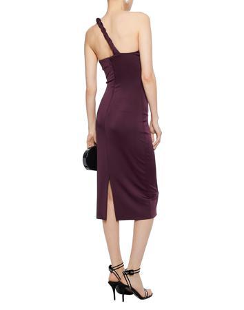 Платье CUSHNIE ET OCHS