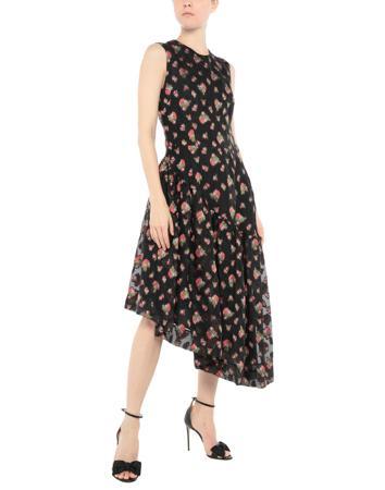 Платье SIMONE ROCHA
