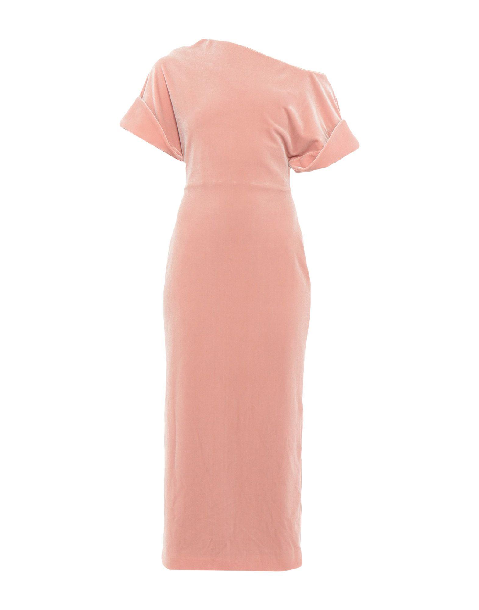 Платье CHRISTOPHER KANE