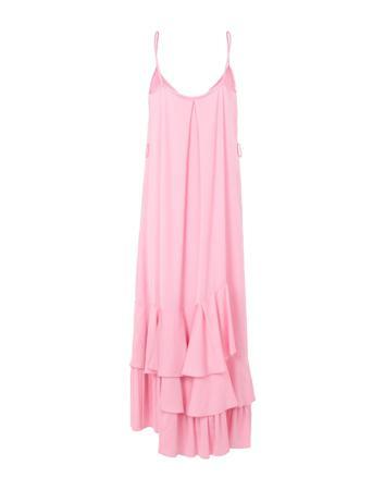 Платье BOUTIQUE MOSCHINO