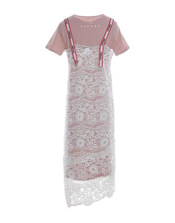 Платье DV Roma