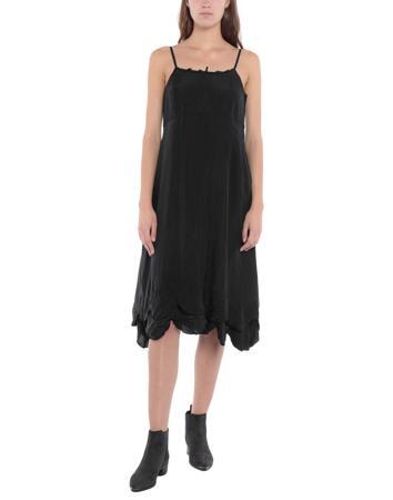 Платье COMME des GARÇONS
