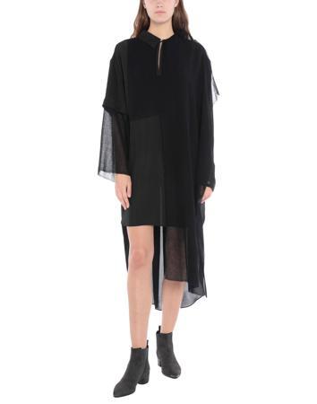 Платье LOEWE