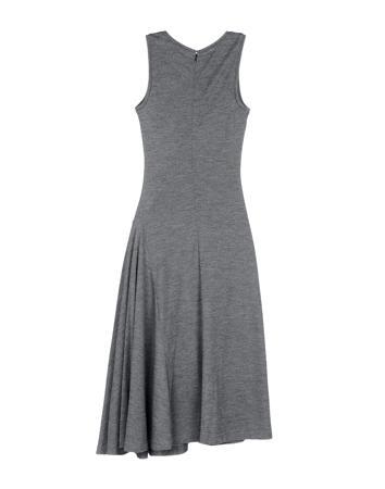 Платье MICHAEL MICHAEL KORS