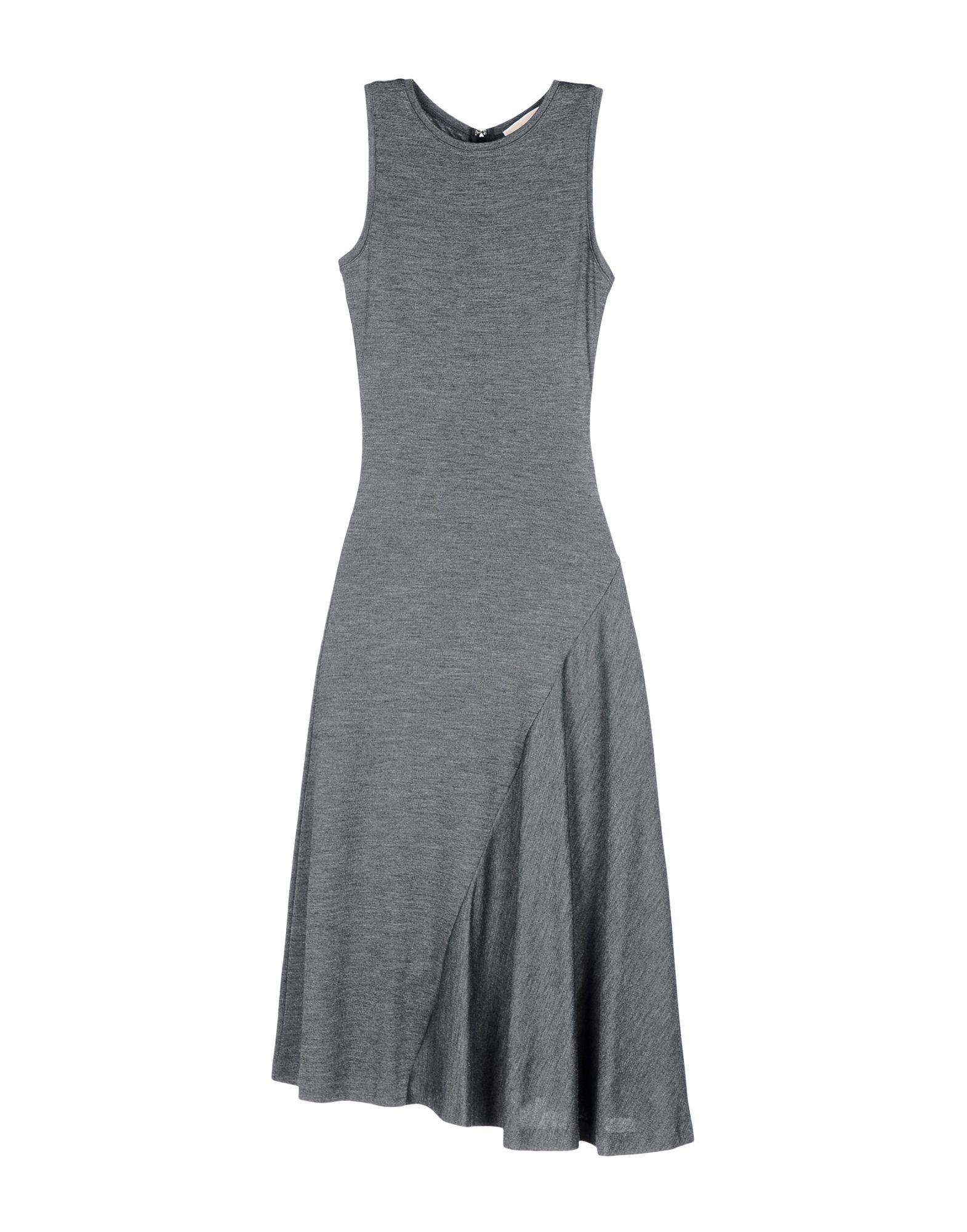 Платье MICHAEL MICHAEL KORS