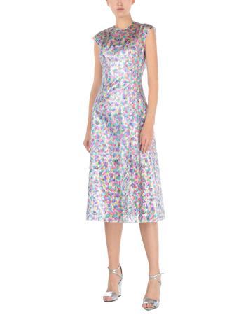 Платье CHRISTOPHER KANE