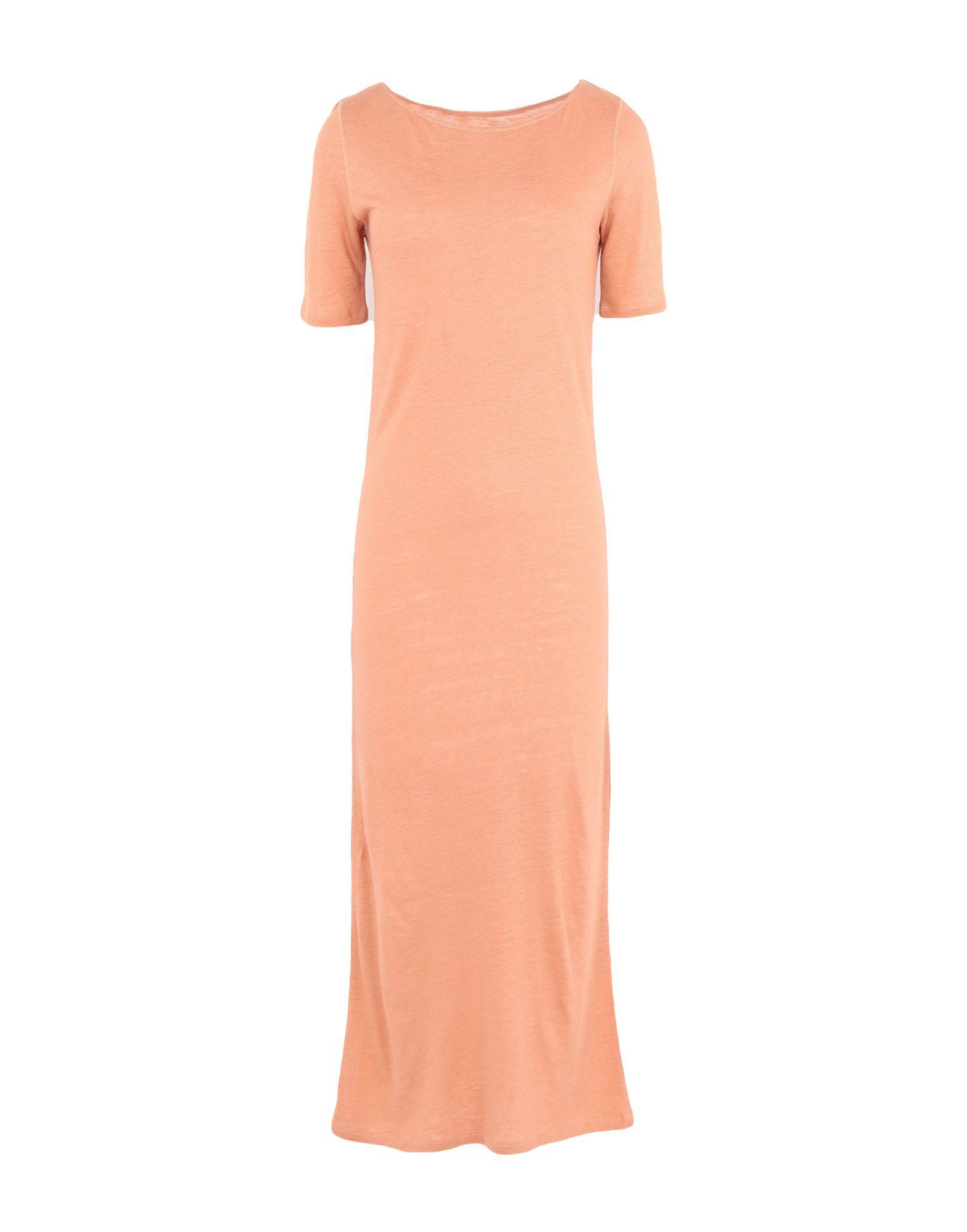 Платье MAJESTIC FILATURES