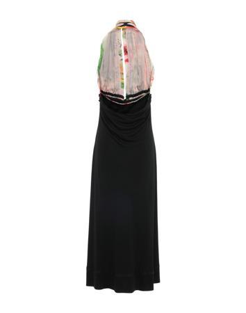 Платье JEAN PAUL GAULTIER FEMME