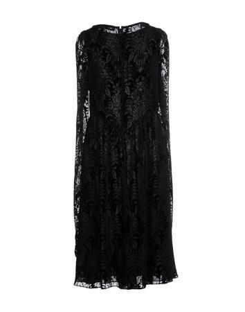 Платье GIVENCHY