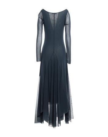 Платье D.EXTERIOR