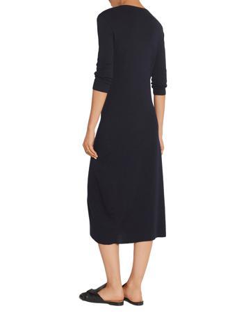 Платье CEDRIC CHARLIER