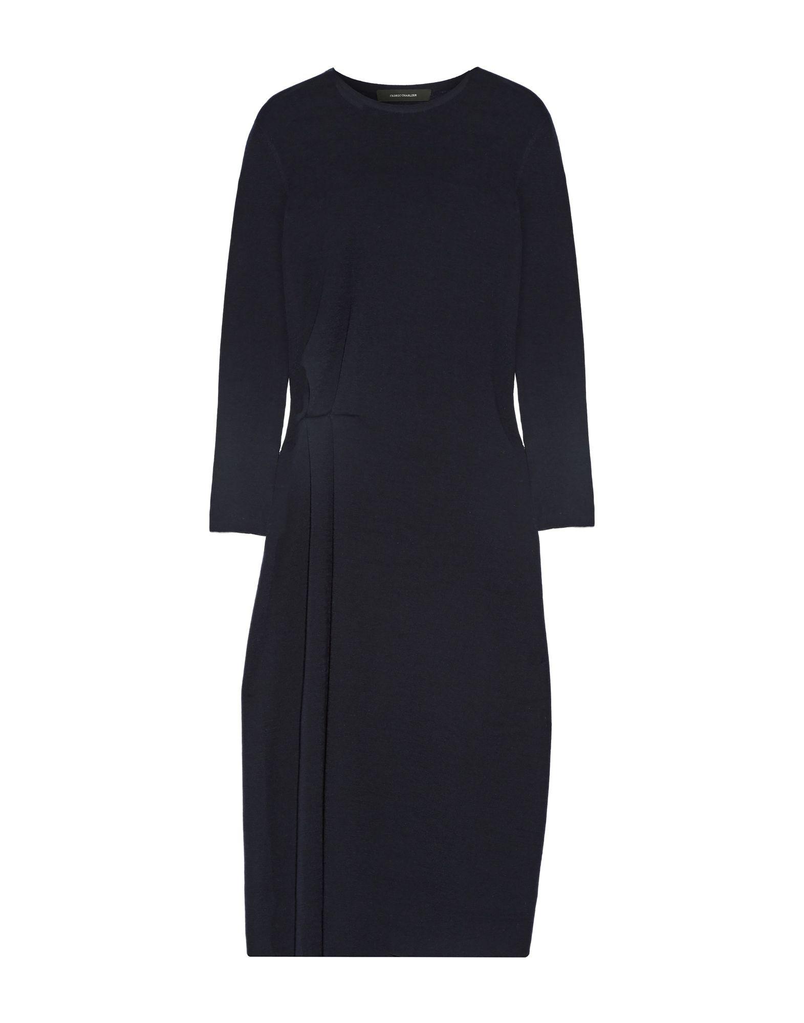 Платье CEDRIC CHARLIER