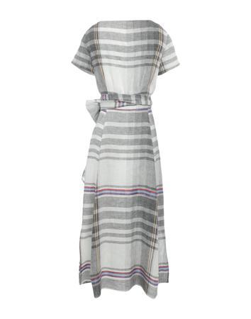 Платье WEEKEND MAX MARA