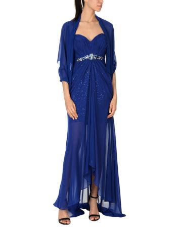 Платье GALIONE