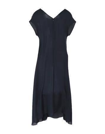 Платье EMPORIO ARMANI