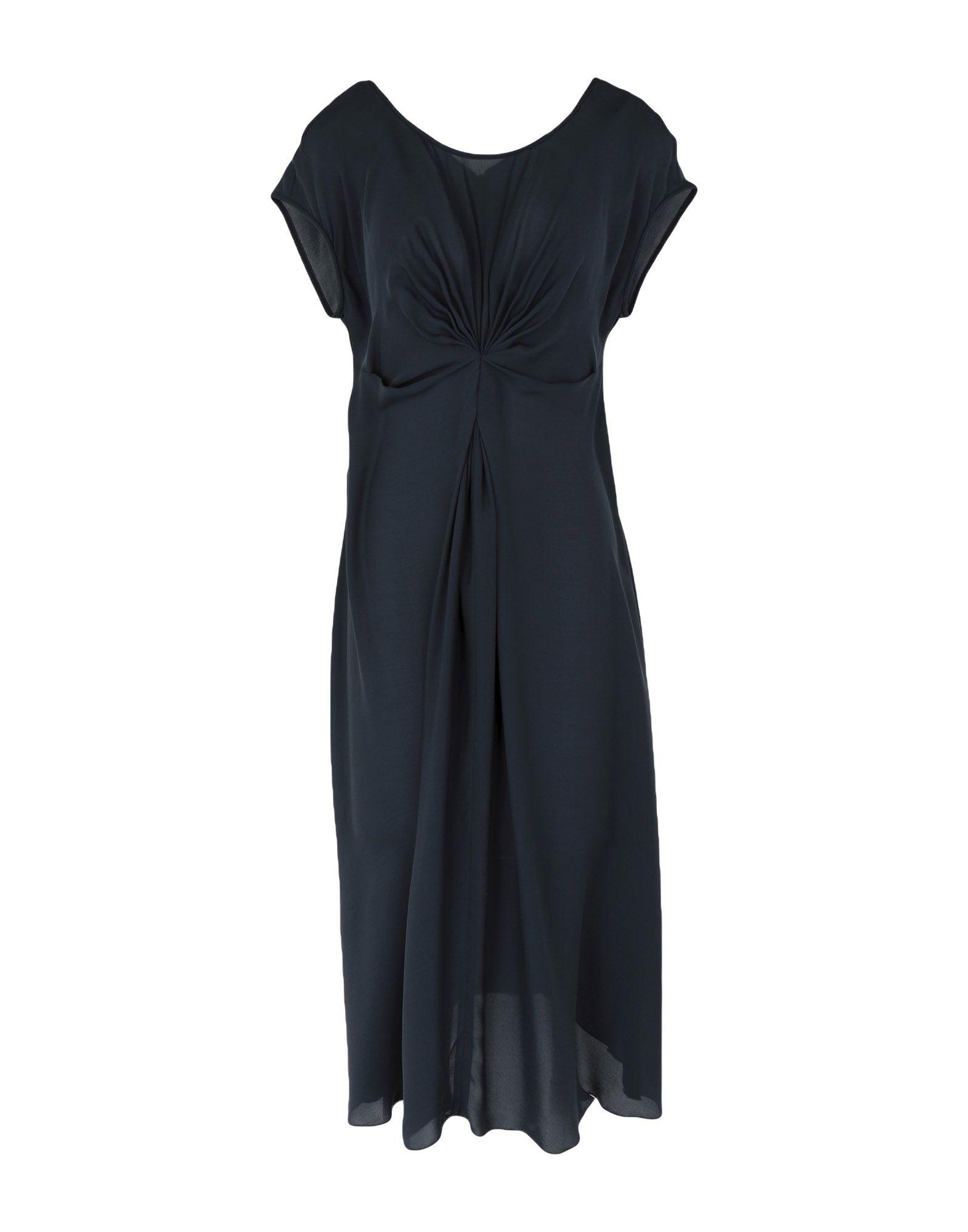 Платье EMPORIO ARMANI