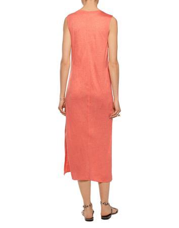Платье DEREK LAM 10 CROSBY