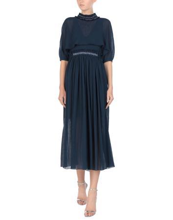 Платье CHLOÉ