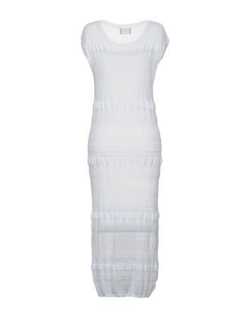 Платье ATOS LOMBARDINI