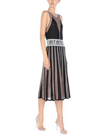 Платье VERSACE COLLECTION