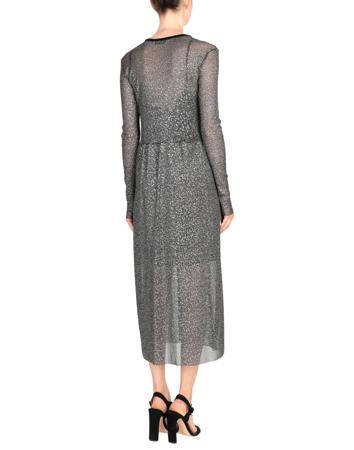 Платье PEPEROSA