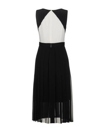 Платье PS PAUL SMITH
