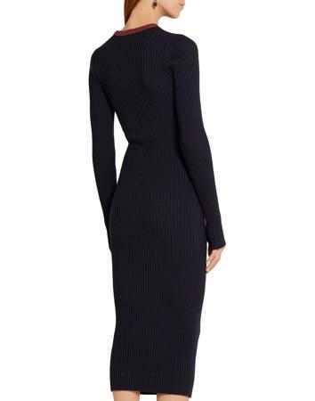 Платье VICTORIA, VICTORIA BECKHAM