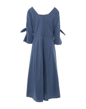 Платье LE BISBETICHE by CAMICETTASNOB