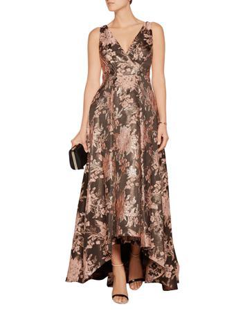 Платье BADGLEY MISCHKA