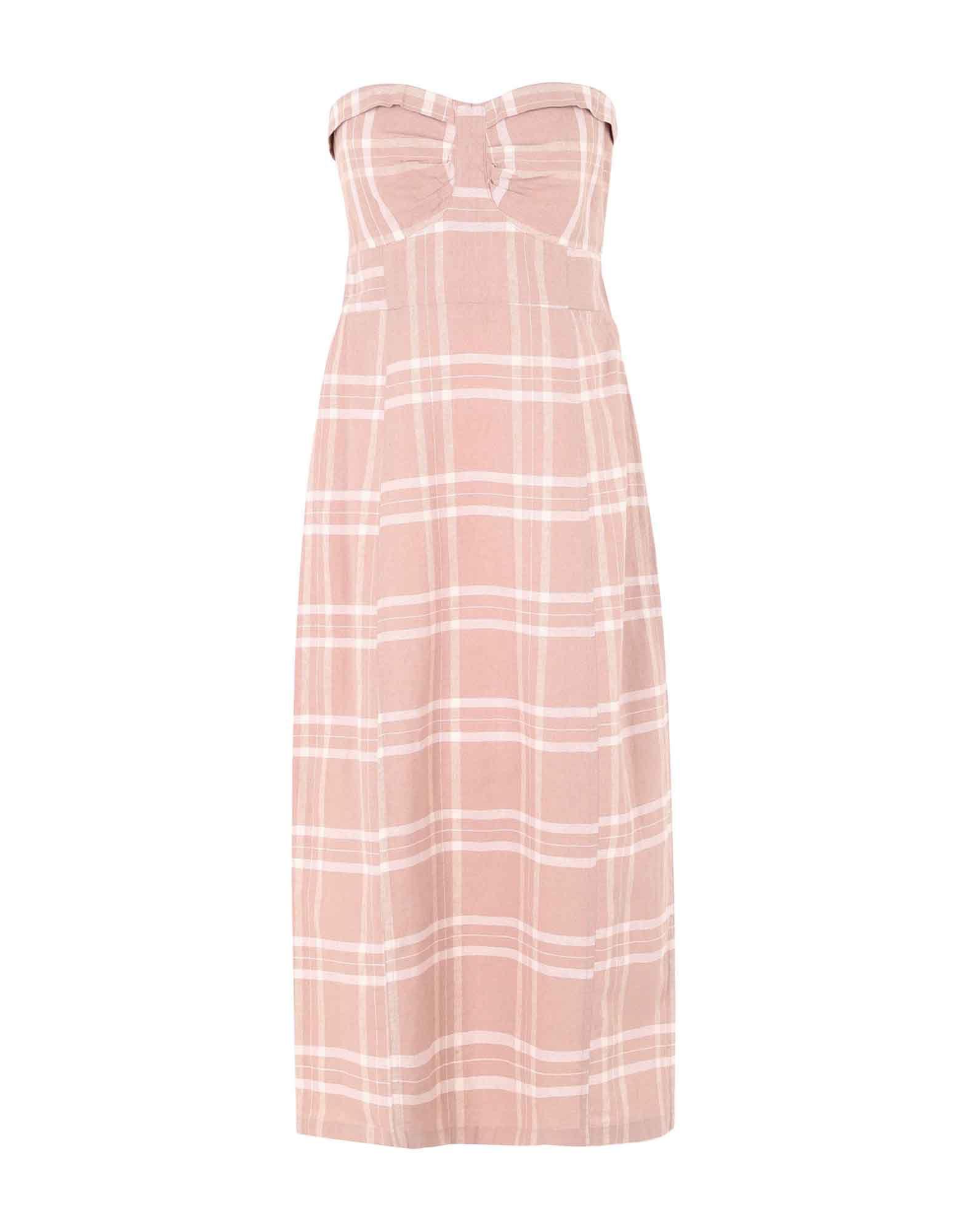 Платье FREE PEOPLE