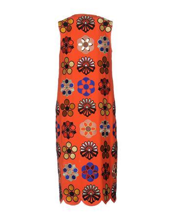 Платье VICTORIA, VICTORIA BECKHAM