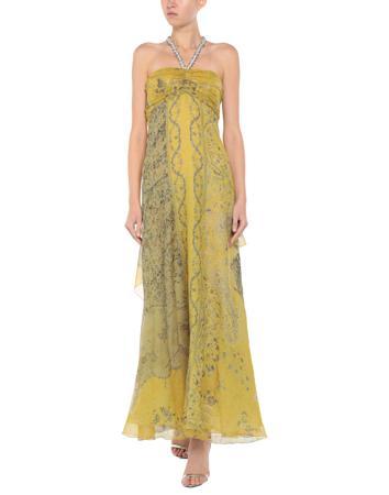 Платье ETRO