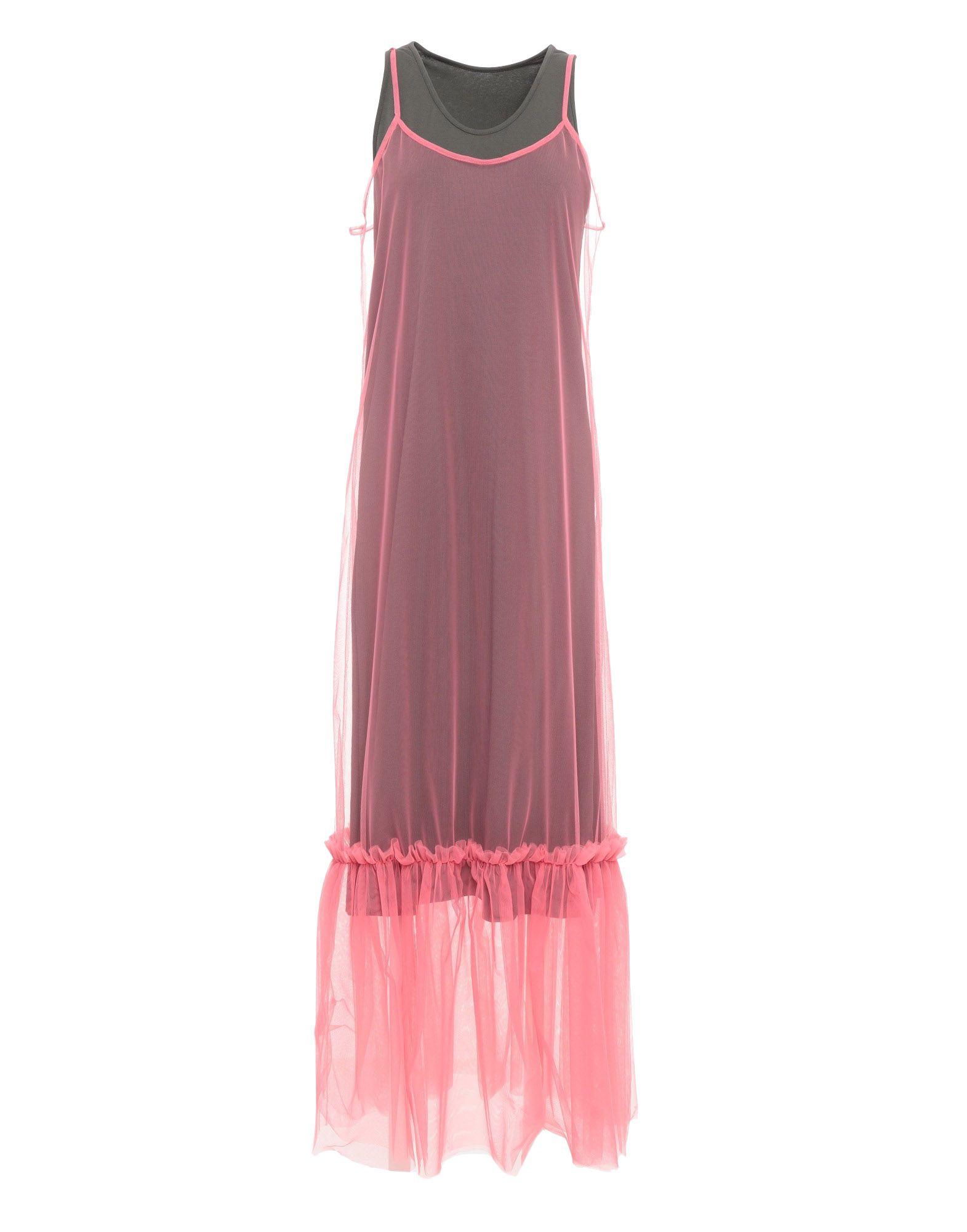 Платье DV Roma