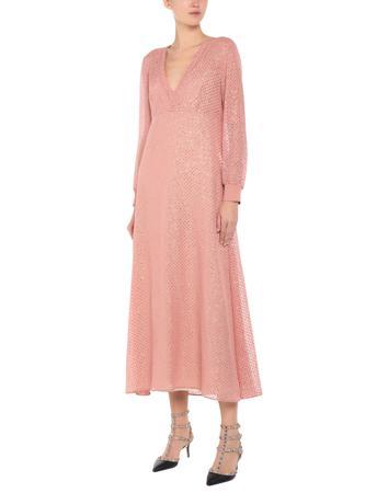Платье REDValentino